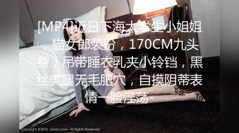 极品身材的幼教小女友，不胖不瘦，下面阴唇肥美，两腿并起来夹得特别舒服，艹得她也舒服！