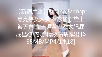 【极品性爱乱爱】推特暗黑情侣『JJ爱KK』精彩淫乱性爱流出美乳骚货 性瘾爆操 骑乘顶操 豪乳乱颤 (4)