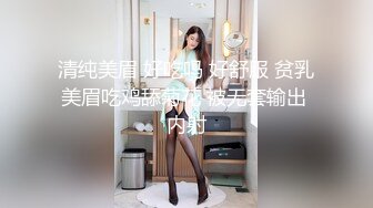 PMTC-019 李蓉蓉 当着大哥面前玩弄大嫂 爽操觊觎许久的大胸骚逼 蜜桃影像传媒