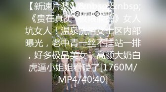 [MP4/412M]3/3最新 浓眉哥和好兄弟酒店约两极品外围4P胸前纹身VIP1196