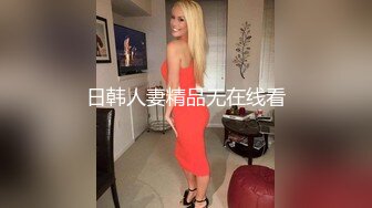 家庭小旅馆服务员猫眼偷窥毛头小伙和马尾辫妹子激情不输动作片