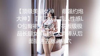 漂亮小少妇 被老公找来4个单男轮流着操 连续内射 白浆四溢 可惜几个持久性都不强