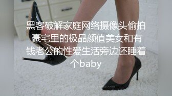 女友在家给我口交2，封面近照