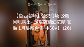 -最新收购极品网红脸绝情丹孕妇大尺度私拍流出