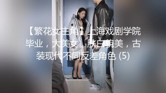 [MP4/ 732M]&nbsp;&nbsp;小哥太屌了，甜美丰满的妹子，被小哥猛干的受不了，忍受半小时后爆发了发脾气骂起来了