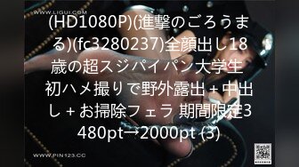 稀缺资源㊙️年度精选三⭐黑客破解家_庭摄_像头真实偸_拍⭐五花八门的居家隐私生活夫妻日常性生活偸情的牛逼 (3)