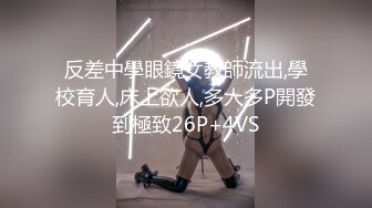 [MP4/452MB]【AI画质增强】探花档案~绝美车模~全程露脸极品身材