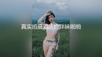 这对巨乳 看着都令人心动不已 真是百玩不厌 韩模 SUA 大尺度套图[88P/620M]