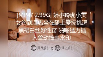 《臀奶熟女控必备》露脸才是王道！败火型网红著名演员韵味美妇轻熟女【蕾莉】订阅福利，多种多样花式紫薇挑逗~炸裂