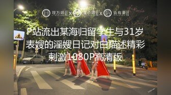 [MP4/ 1.54G]&nbsp;&nbsp;双飞名场面，小哥约来俩高颜值高级外围模特儿， 一个穿上黑丝后干一个摸一个，轮流着干 体力耗尽