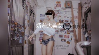 STP30261 车模下海漂亮小姐姐！大屌插嘴直接开操！特殊视角猛怼，美臀骑乘位，腰上还贴着膏药