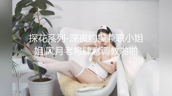 2023-11-12【模特写真拍摄丶探花】高价约极品模特，苗条身材妹妹，摆弄各种姿势拍摄，特写肥唇骚穴