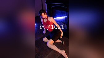 TS^长腿^翘臀^alice2010（Onlyfans）【349V】 (15)