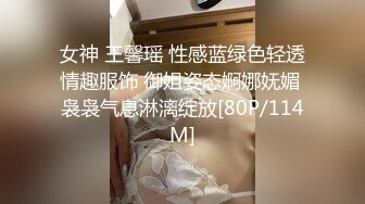 麻豆传媒 tz 141 女房客的诡计 香月怜