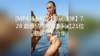 【星空传媒】少妇白洁1新婚少妇惨遭迷奸绿帽老公笑脸相迎-童汐