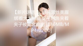 偷情，女友闺蜜家爆操这贱货（简.介下载约炮获取