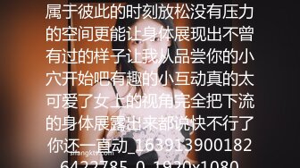 自然阴毛奇怪地色情孤独的已婚女人“中出阴道射精”！