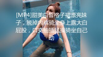 小酒窝翁馨 (20)