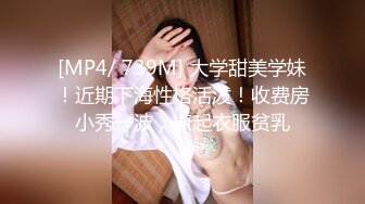 2024年3月江苏良家超会玩的一对情侣【爱插枪的女流氓】家中爱爱鸳鸯浴女的胸大腰细梦想中的身材灵魂伴侣会玩！ (6)