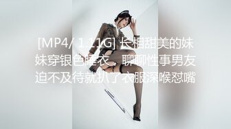 ムチムチ爆乳熟女20人