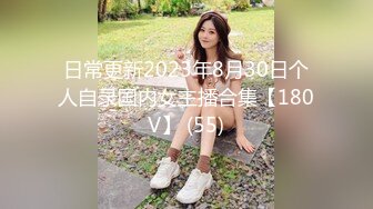 漂亮旗袍黑丝熟女人妻吃鸡 骚逼好骚 好多水 啊啊用力 在家被操出一逼白浆