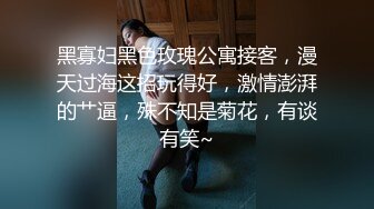 三肌肉男互吃巨屌,俩根巨屌无套轮奸长发骚鸡(上) 