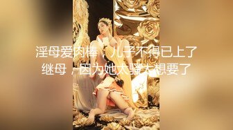 下药迷翻丰满的美女同事各种奇葩姿势玩弄她的大肥鲍