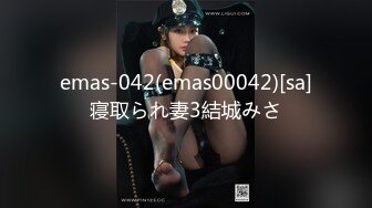 高挑迷人的性感女郎被上司惩罚 销魂妹子直接狂草至高潮