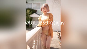 [MP4/ 1.59G] 最新极品网红白虎萝莉白桃少女 深圳校服美少女真是嫩呀 水晶阳具插着敏感小穴高潮漏尿