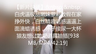 艺术学校会一字马小姐姐 ，可惜不漏脸 ，身材超棒极品美腿 ，美腿粉穴更是诱人，一字马劈个叉，掰开小穴特写嫩的出水