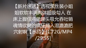 【调教少女】新人清纯学生妹，啪啪的扇耳光，捏奶头，爆菊，看着挺乖巧的妹子，玩得这么开，劲爆推荐 (1)