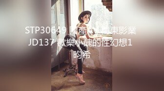 漂亮美眉吃鸡吞精 哥哥你咋还不射 妹妹手都酸了 看着我含情脉脉的眼睛 快快射 饿了