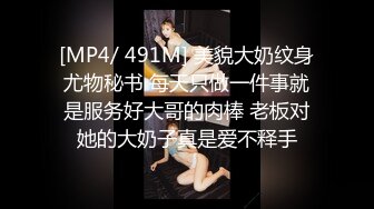 海角淫乱大神 包养S级模特干女儿 套上狗链尽情蹂躏 火力全开爆操翘臀 母狗被操的全程都在求饶