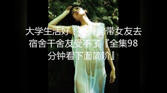 最新众筹秀人网首席色影师『宇航员』出品-靓模星女郎乔依琳大尺度私拍流出 S级丰臀美穴 高清720P原版收藏