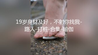 国外的情侣就是开放前面自拍的兄弟你不尴尬吗？