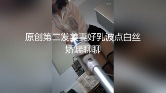 [MP4/ 288M]&nbsp;&nbsp; 眼镜熟女妈妈 看到有年轻鸡鸡操笑的多开心 主动往稀毛逼里插 无套啪啪 射了一肚皮