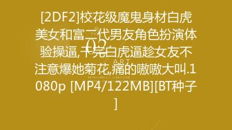 【新速片遞】 对白色长裙的御姐无法抵挡，肉肉的 笔直白嫩大长腿 真耀眼啊一看就让人口干舌燥想把玩，啪啪扛着尽情操【水印】[1.82G/MP4/36:37]