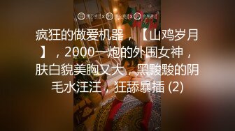 【HUL-009】新晋女优入职记