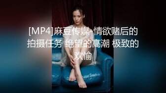 [MP4/4.18GB] 酒店偷拍 眼镜知识分子情侣周末侧入不过瘾炮妹子菊花被涂抹润滑油狂干