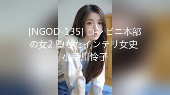 [MP4/ 692M] 漂亮美女吃鸡啪啪 你好 你还要的咖啡吗 谢谢 被黑祖宗大肉棒无套狂怼 爽叫连连 最后爆吃精