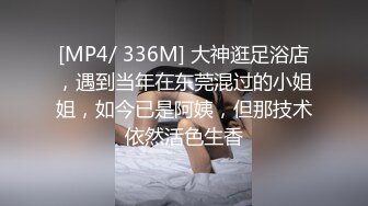 广东反差童颜浪荡女「momo」全量推特资源 约炮、多人淫趴，充份展示人后淫荡另一面 (1)