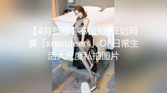 afchinatvBJ奥琳_20191009你妈妈是谁编号8A51FC33