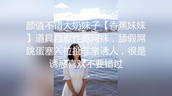 我和我的骚老婆