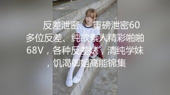 家庭摄像头破解偷拍到让人难以理解的画面