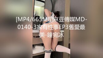 站福利姬【咬一口兔娘 黏黏团子兔】无罩半裸裸舞视频+大尺度写真