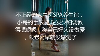 风骚小少妇、起床就逼痒痒，搁床上自慰、丝袜塞逼里，拉出来沾满白丝浆液！