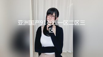 龜先入洞_文靜乖巧外圍小妹妹，跪地深喉插嘴，扶腰後入爆操肥穴，操的流出好多白漿