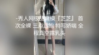 [MP4/ 1.64G] 中年大叔小旅馆重金约炮白衣女神在沙发上先抠抠小黑B再慢慢操