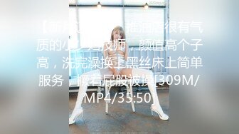 95小女友2....14秒手势验证