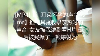 [MP4]刚毕业正实习 21岁学生妹 俏丽乖巧 蛙式趴床深入暴插 激情如火